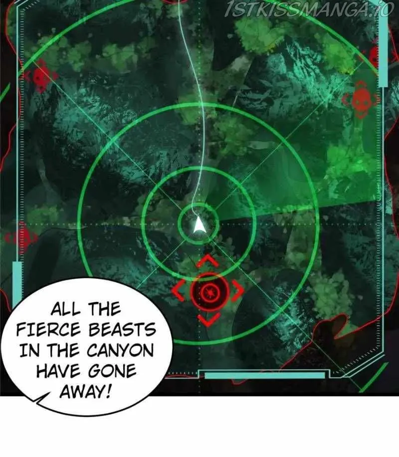 Astral Pet Store Chapter 22 Online - página 12