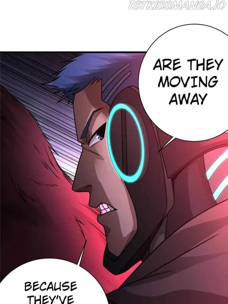 Astral Pet Store Chapter 22 Online - página 13