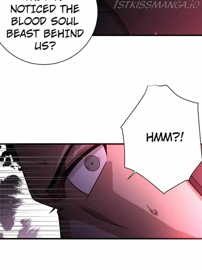 Astral Pet Store Chapter 22 Online - página 14