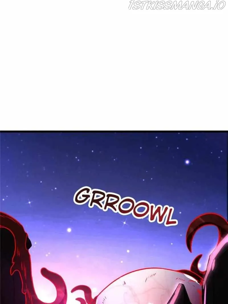 Astral Pet Store Chapter 22 Online - página 15