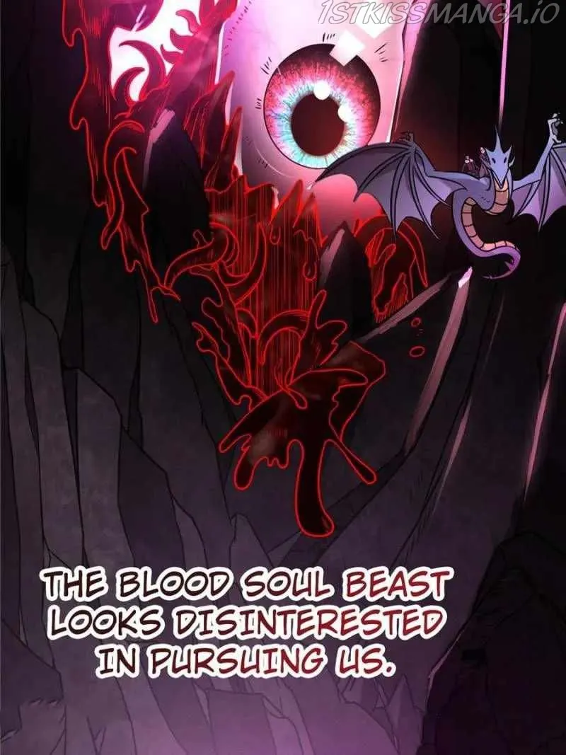 Astral Pet Store Chapter 22 Online - página 16