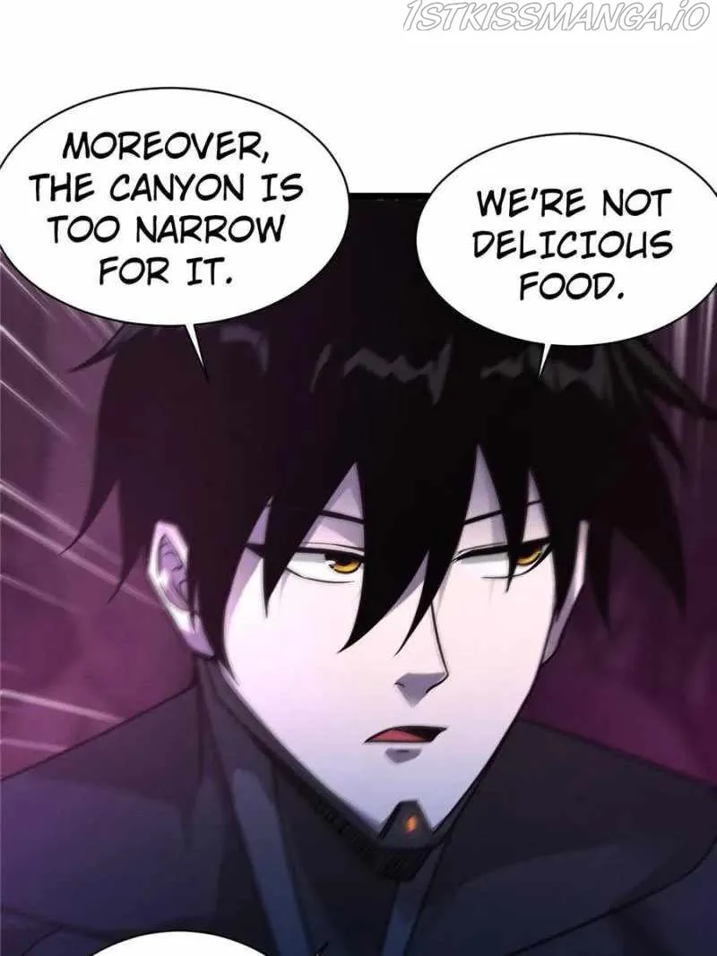 Astral Pet Store Chapter 22 Online - página 19