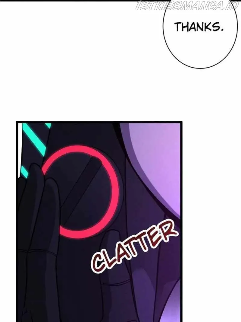 Astral Pet Store Chapter 22 Online - página 27
