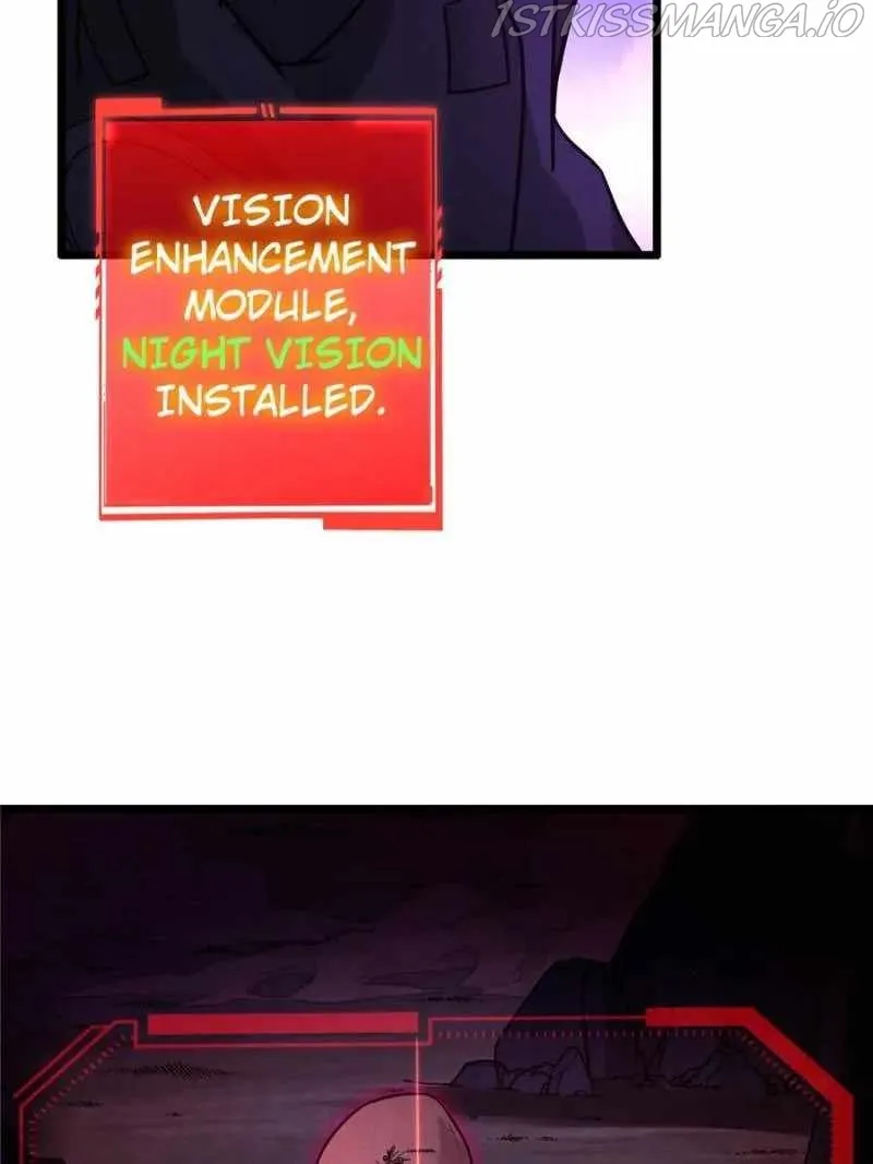 Astral Pet Store Chapter 22 Online - página 28