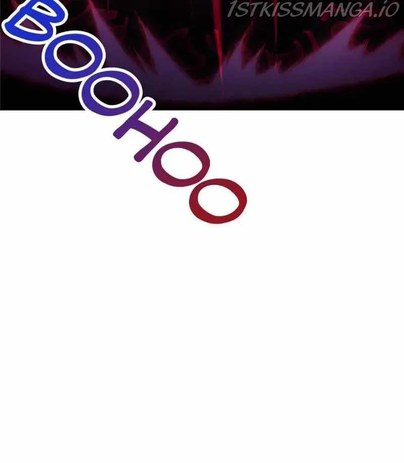 Astral Pet Store Chapter 22 Online - página 30