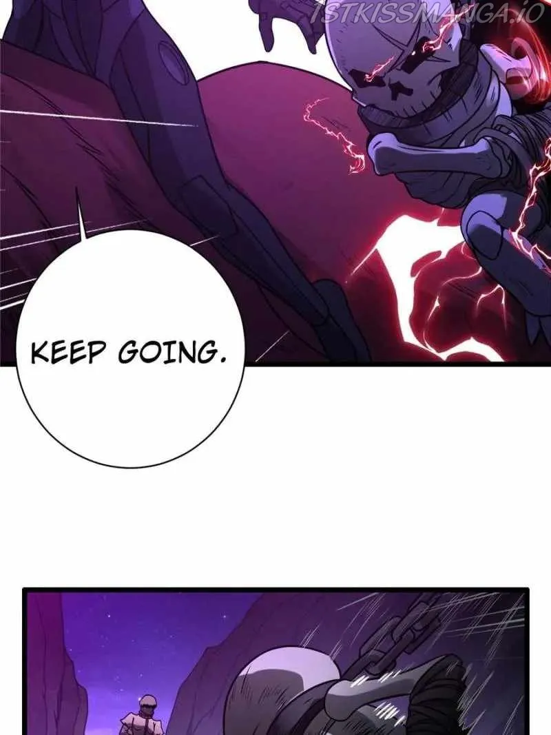 Astral Pet Store Chapter 22 Online - página 33