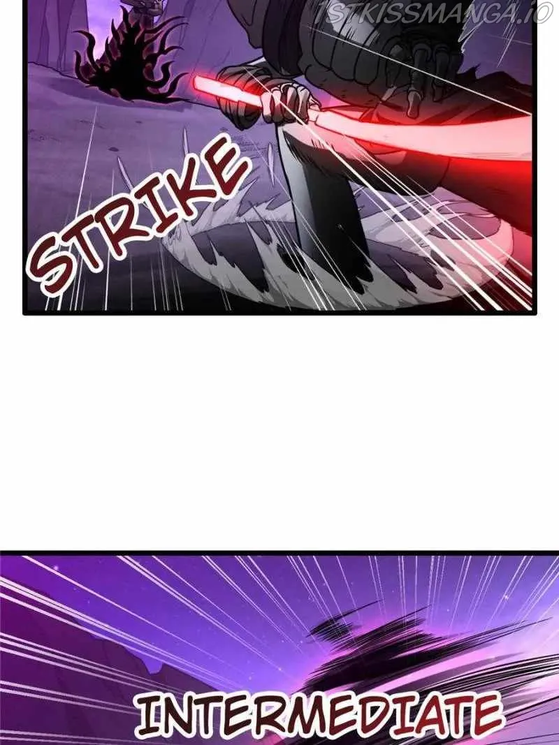 Astral Pet Store Chapter 22 Online - página 34