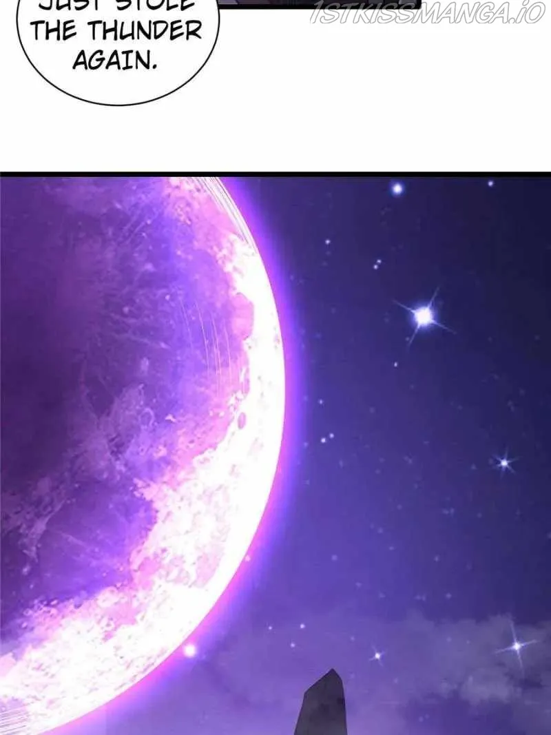 Astral Pet Store Chapter 22 Online - página 39