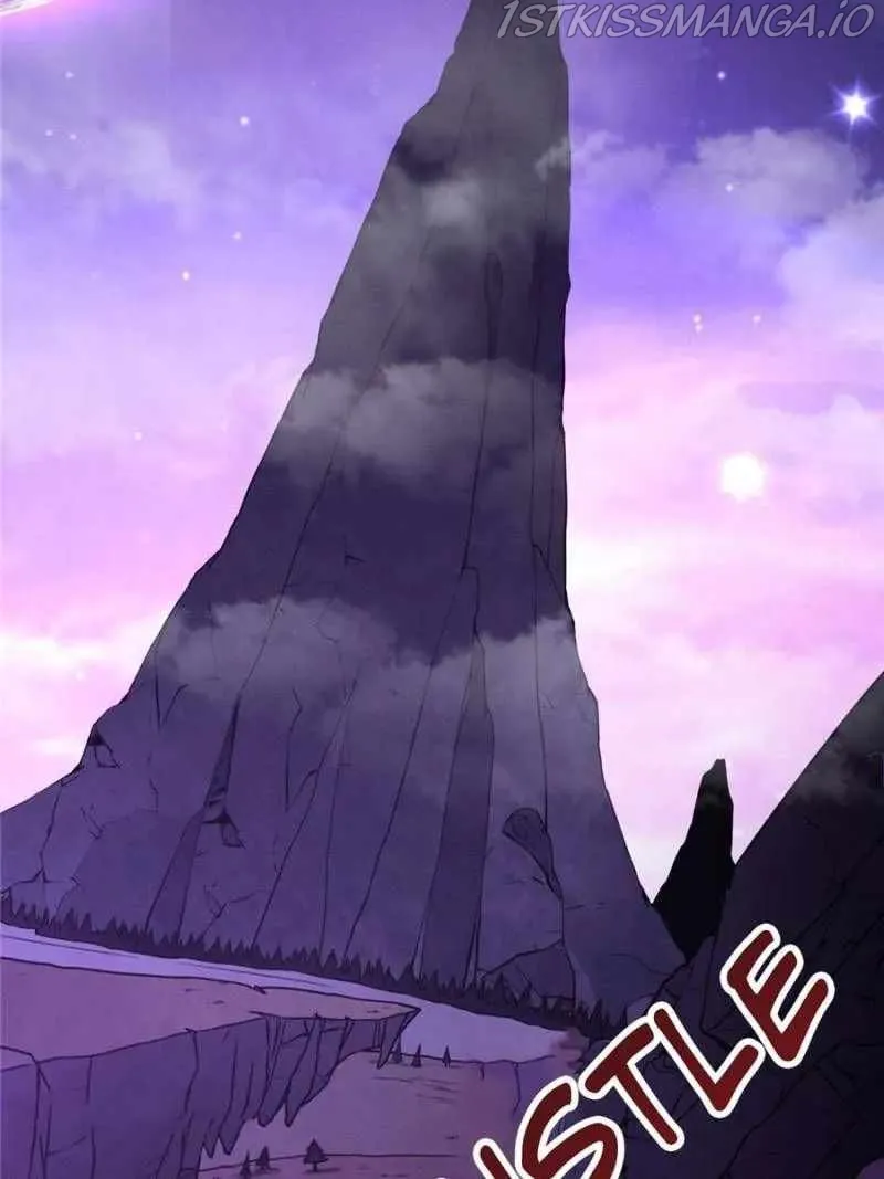 Astral Pet Store Chapter 22 Online - página 40