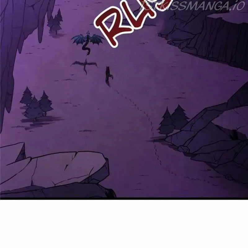 Astral Pet Store Chapter 22 Online - página 41
