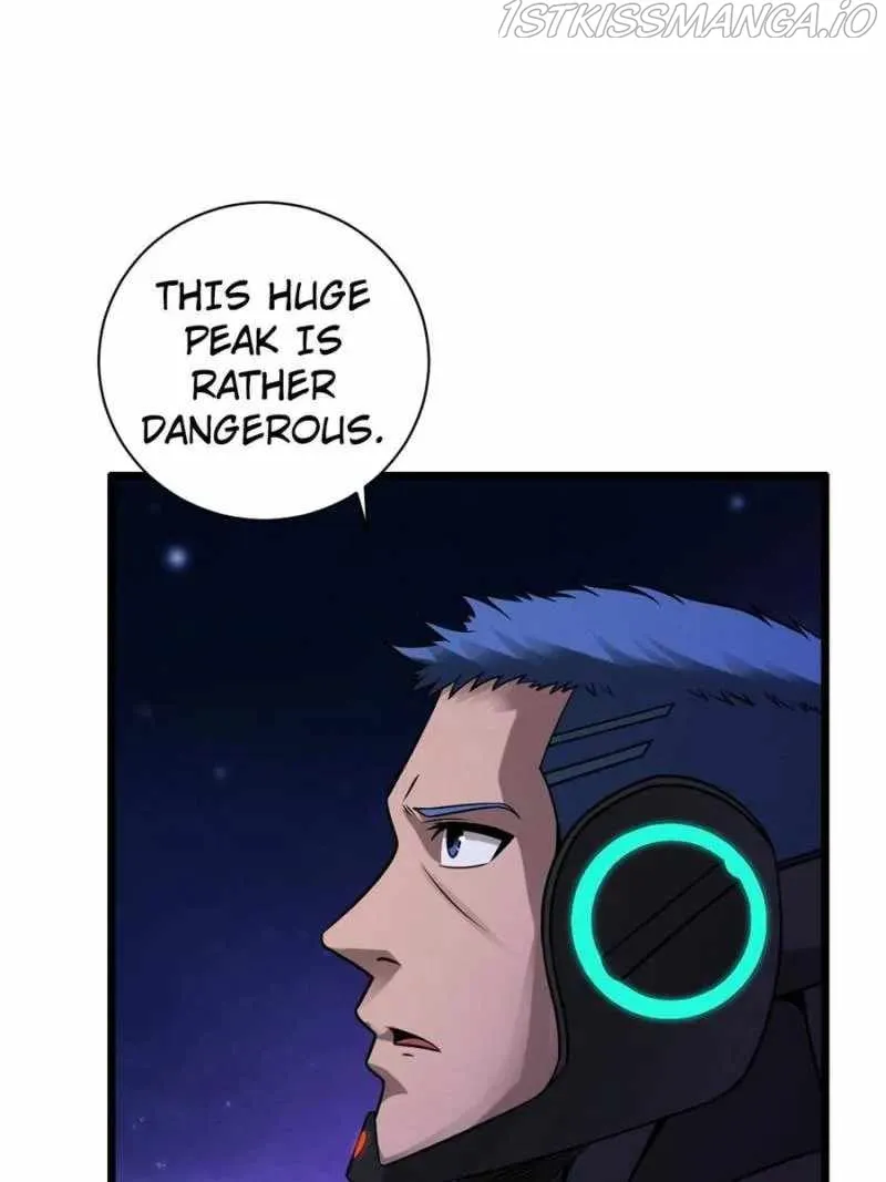 Astral Pet Store Chapter 22 Online - página 42