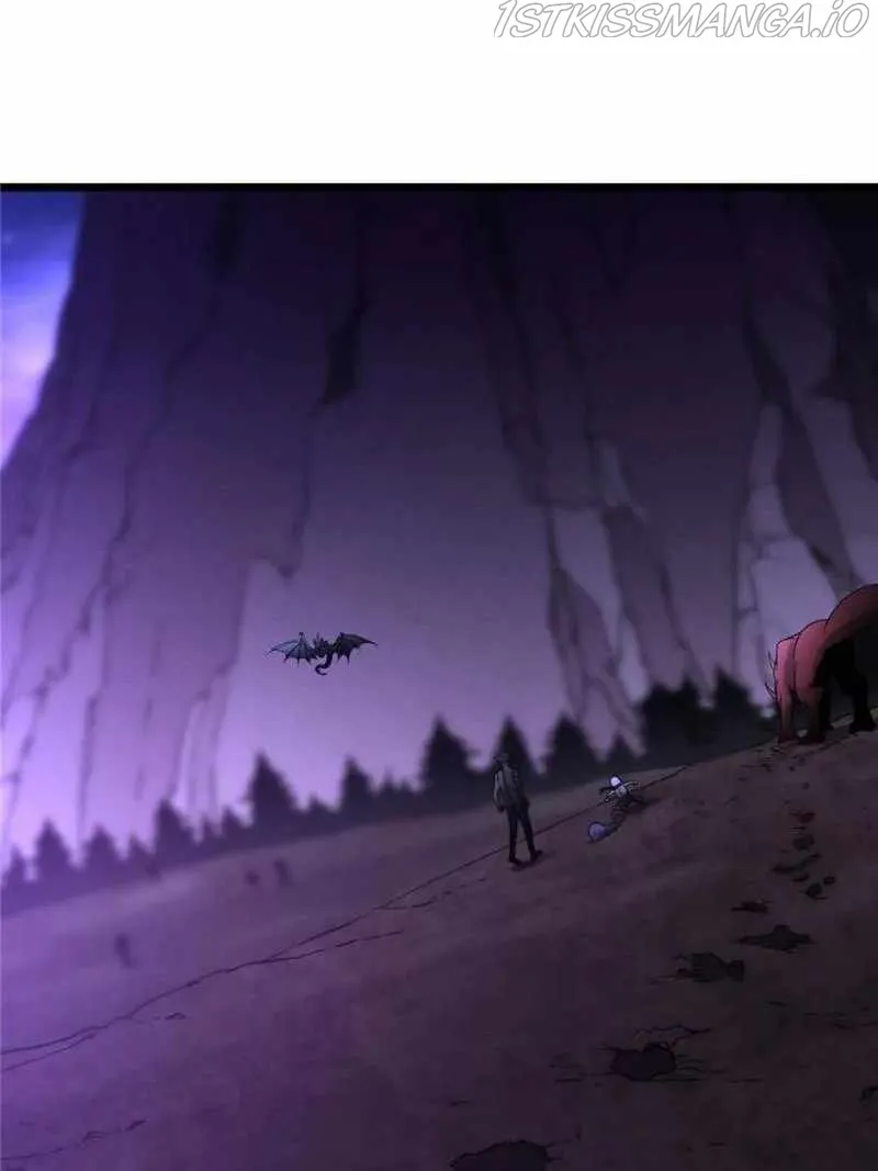 Astral Pet Store Chapter 22 Online - página 45