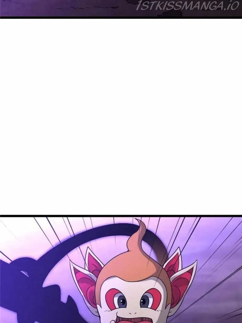Astral Pet Store Chapter 22 Online - página 46