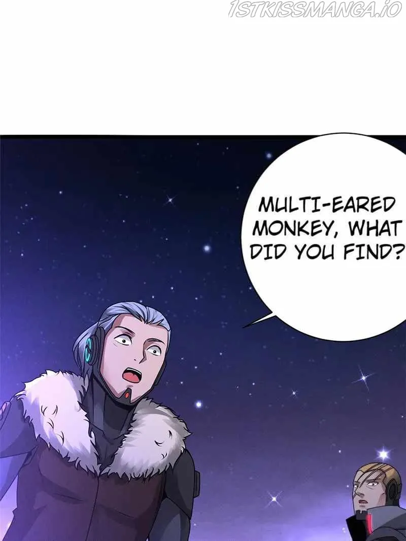 Astral Pet Store Chapter 22 Online - página 48