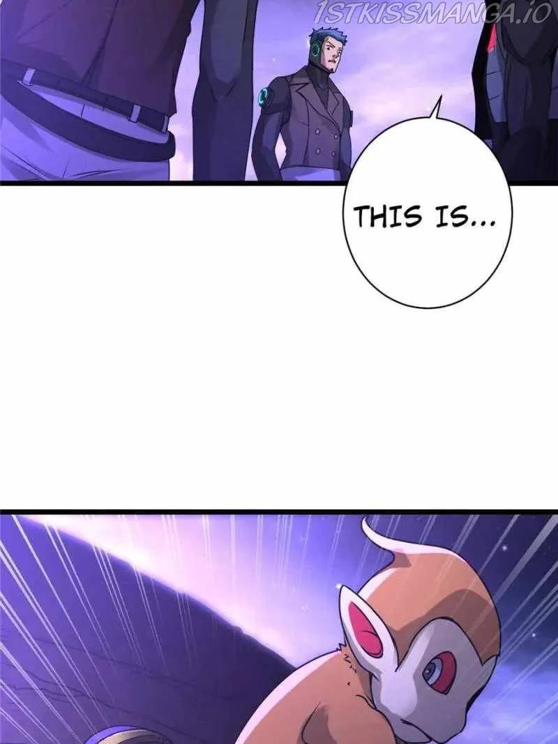 Astral Pet Store Chapter 22 Online - página 49