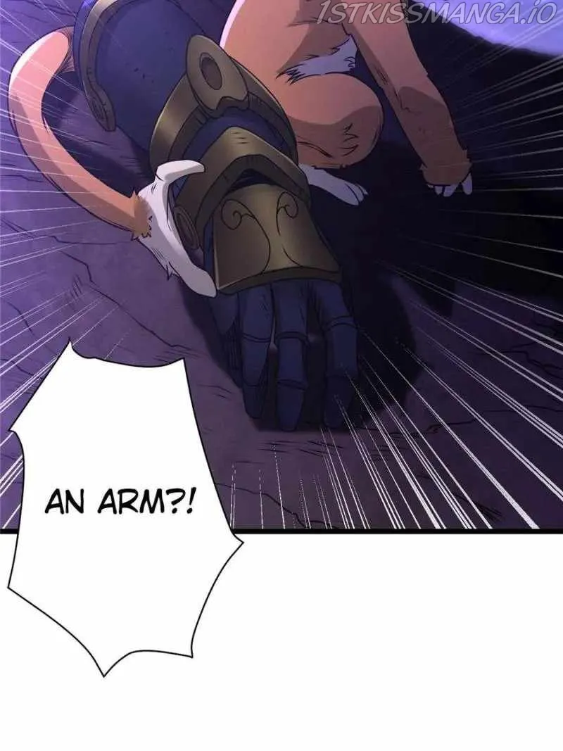 Astral Pet Store Chapter 22 Online - página 50