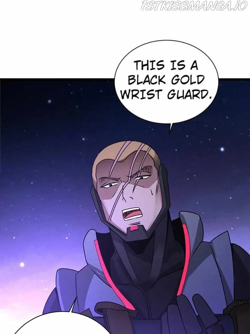 Astral Pet Store Chapter 22 Online - página 51