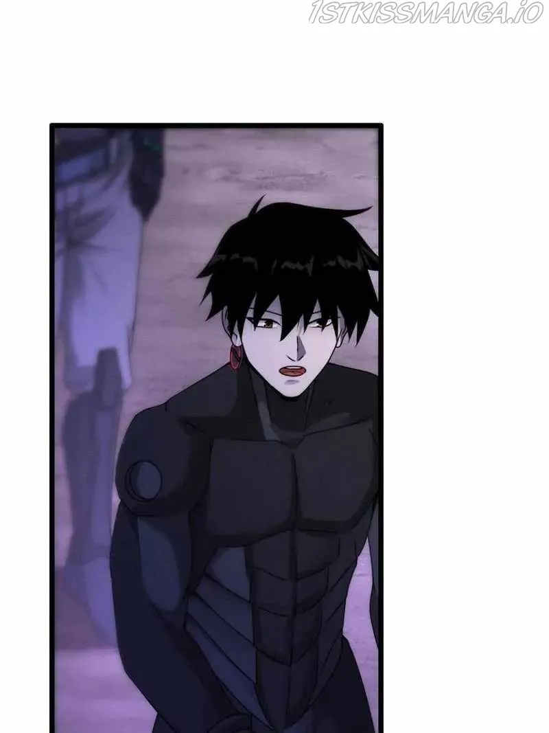 Astral Pet Store Chapter 22 Online - página 54