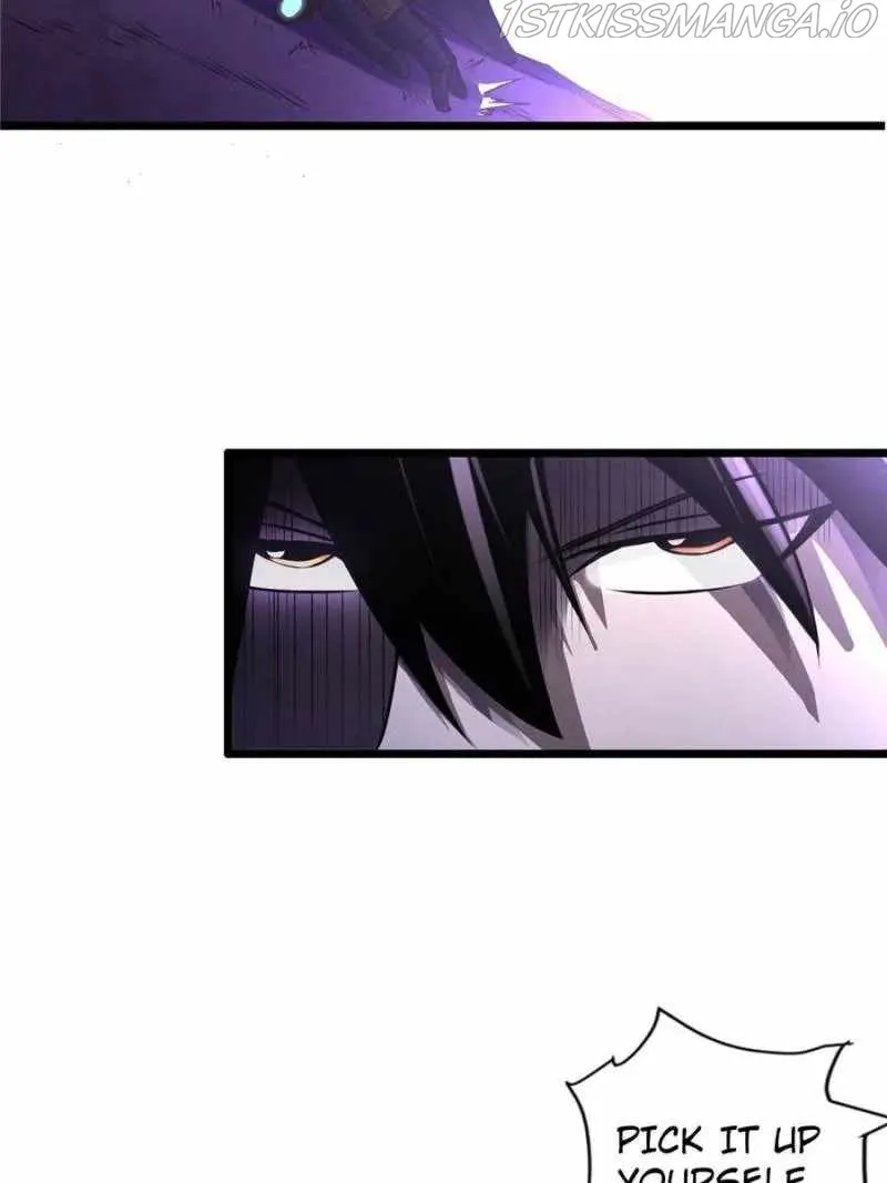 Astral Pet Store Chapter 22 Online - página 61