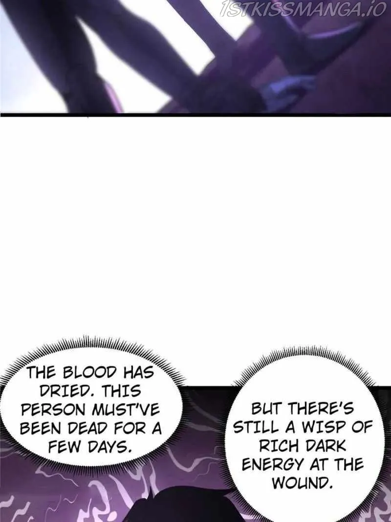 Astral Pet Store Chapter 22 Online - página 63
