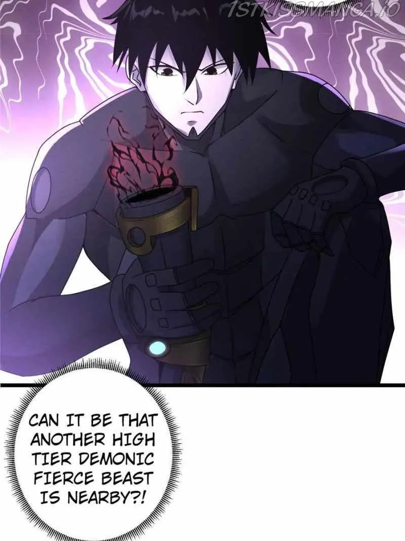 Astral Pet Store Chapter 22 Online - página 64