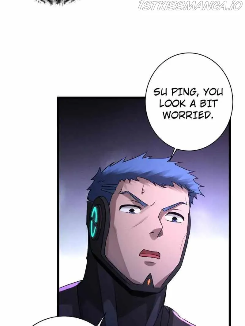 Astral Pet Store Chapter 22 Online - página 65