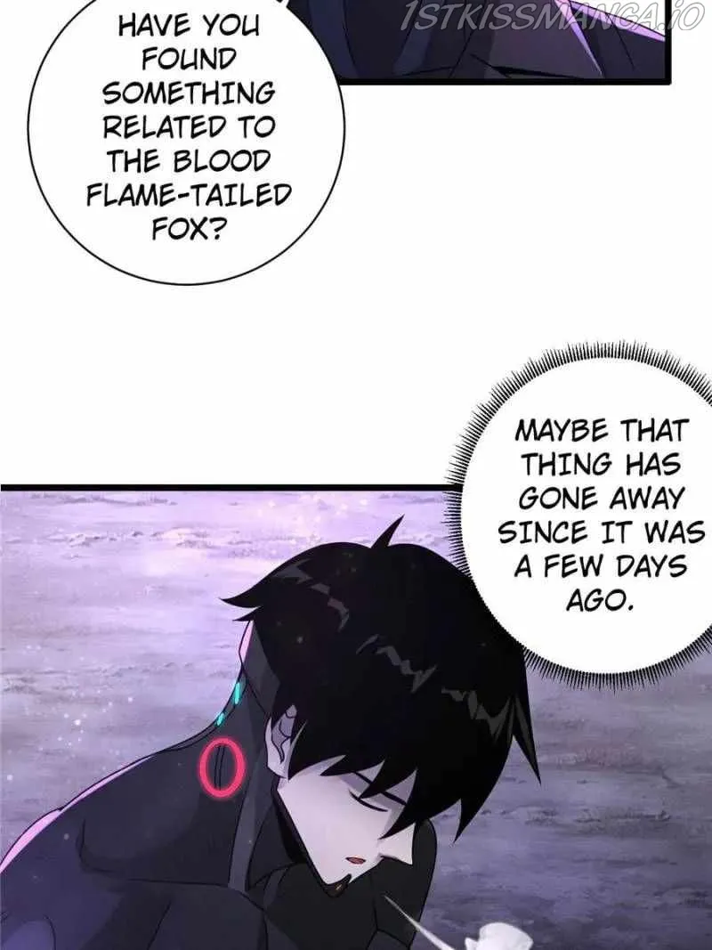Astral Pet Store Chapter 22 Online - página 66
