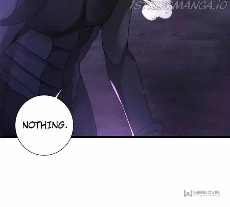Astral Pet Store Chapter 22 Online - página 67