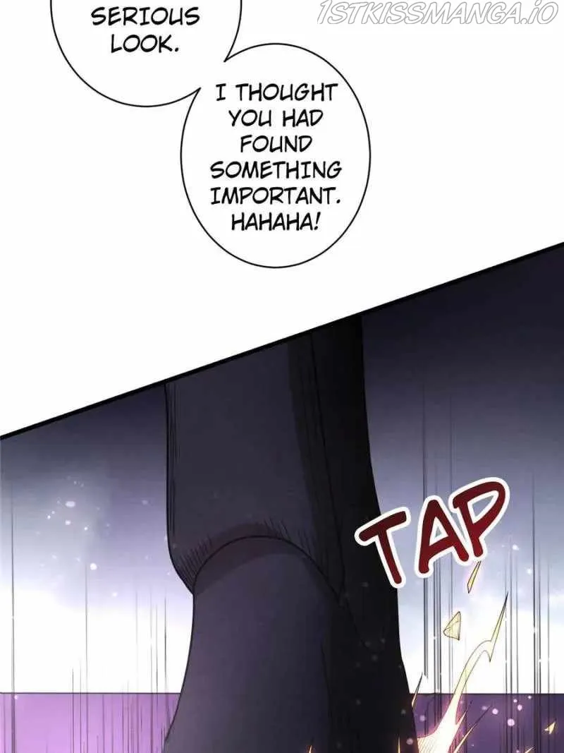 Astral Pet Store Chapter 22 Online - página 69