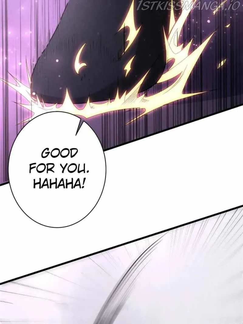 Astral Pet Store Chapter 22 Online - página 70