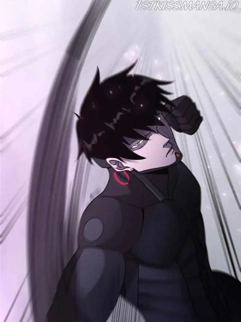 Astral Pet Store Chapter 22 Online - página 71