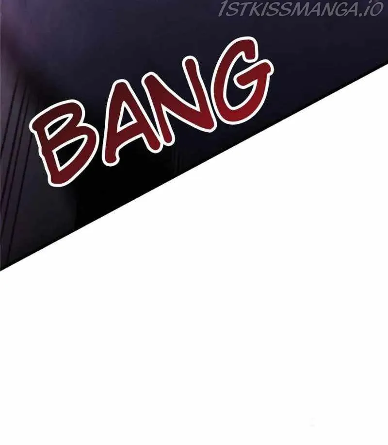 Astral Pet Store Chapter 22 Online - página 73