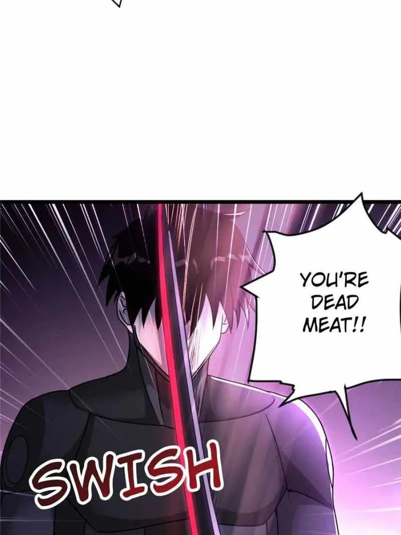 Astral Pet Store Chapter 23 Online - página 2