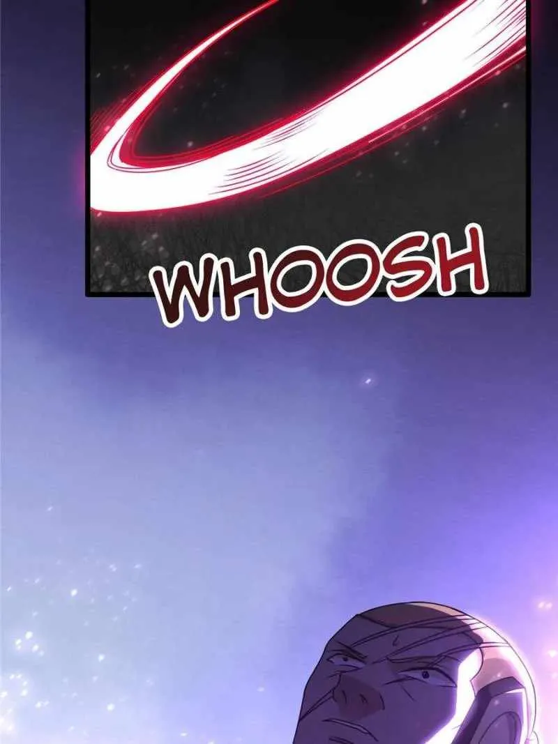 Astral Pet Store Chapter 23 Online - página 4