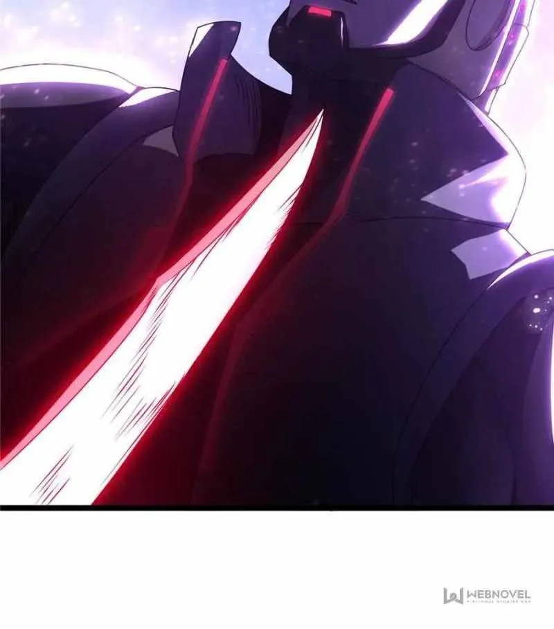 Astral Pet Store Chapter 23 Online - página 5