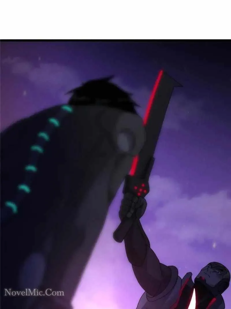 Astral Pet Store Chapter 23 Online - página 6