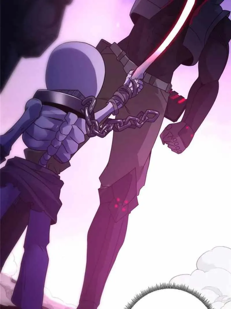 Astral Pet Store Chapter 23 Online - página 7