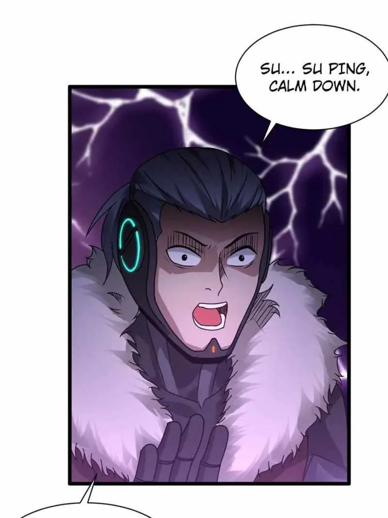 Astral Pet Store Chapter 23 Online - página 10
