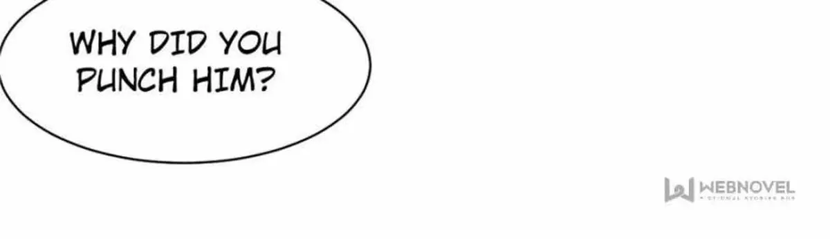 Astral Pet Store Chapter 23 Online - página 11