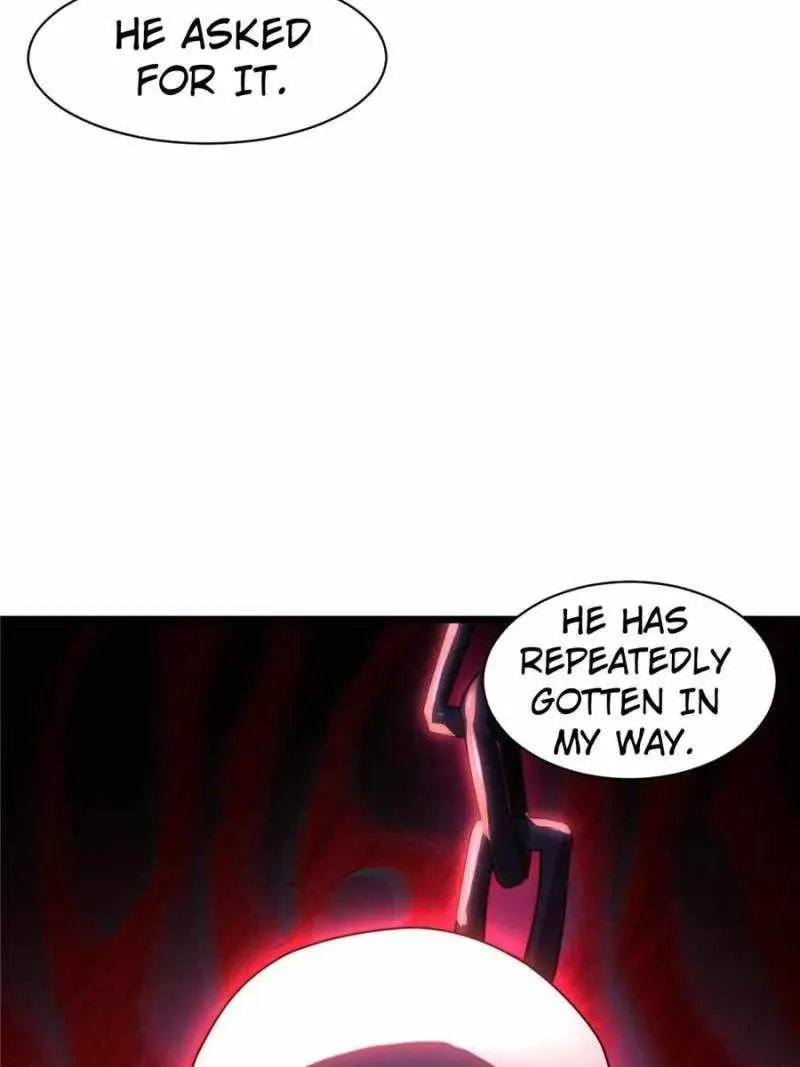 Astral Pet Store Chapter 23 Online - página 13