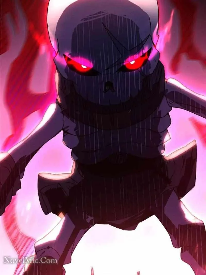 Astral Pet Store Chapter 23 Online - página 14