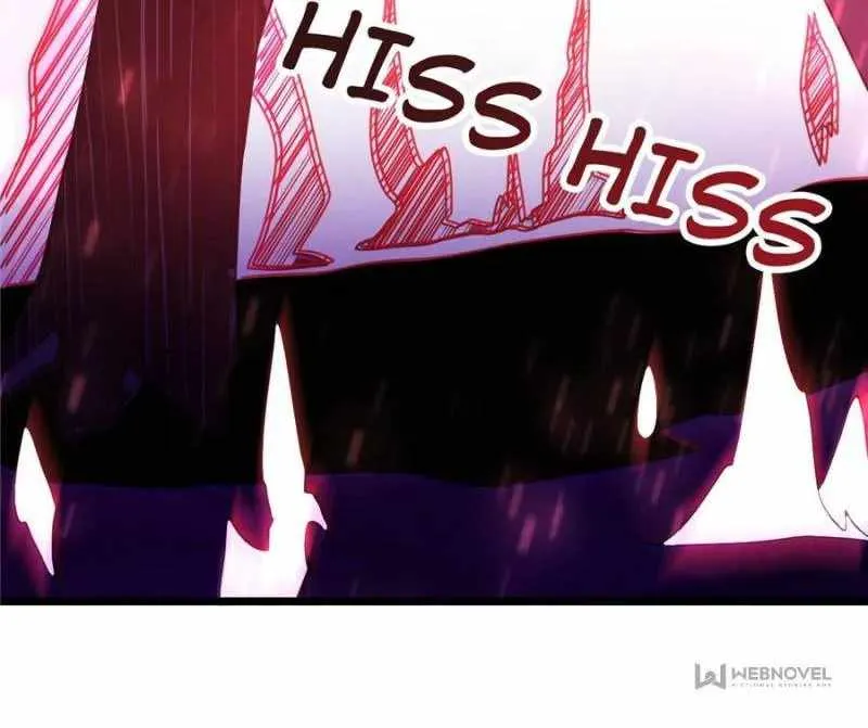 Astral Pet Store Chapter 23 Online - página 15