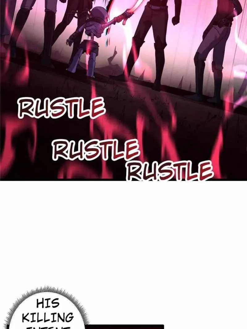 Astral Pet Store Chapter 23 Online - página 18