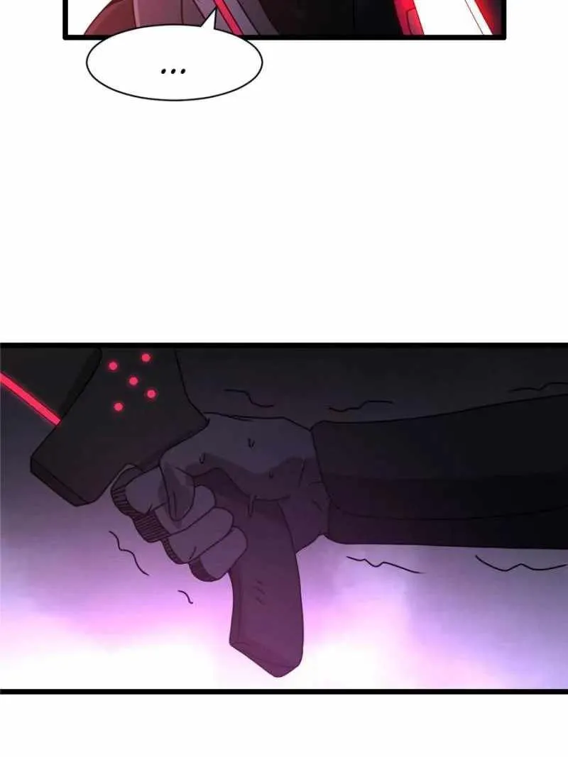 Astral Pet Store Chapter 23 Online - página 28