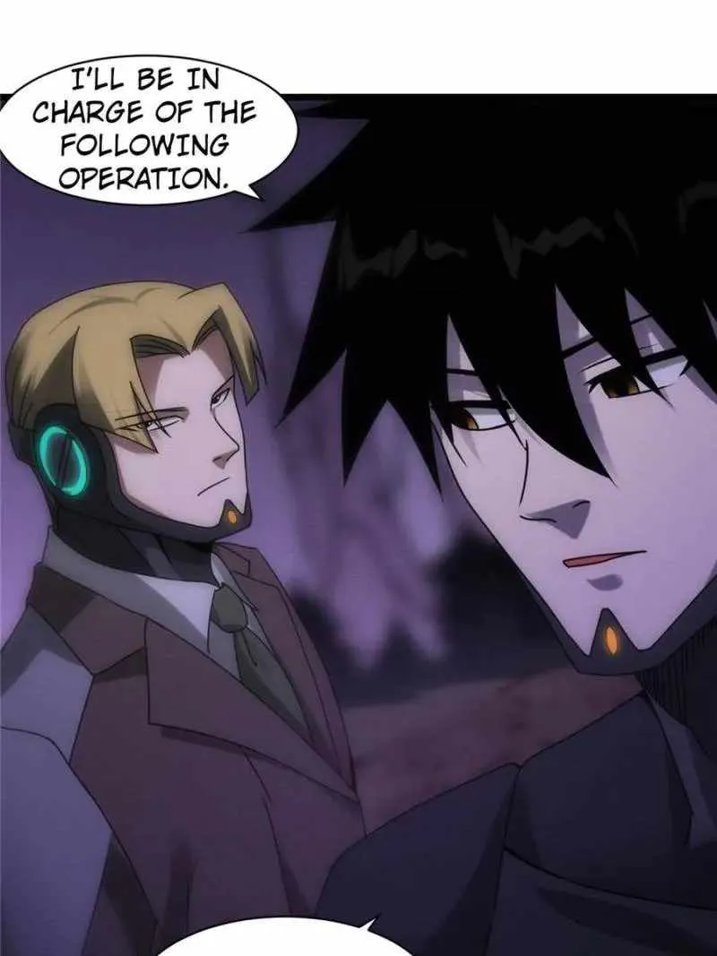 Astral Pet Store Chapter 23 Online - página 31