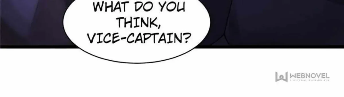 Astral Pet Store Chapter 23 Online - página 32