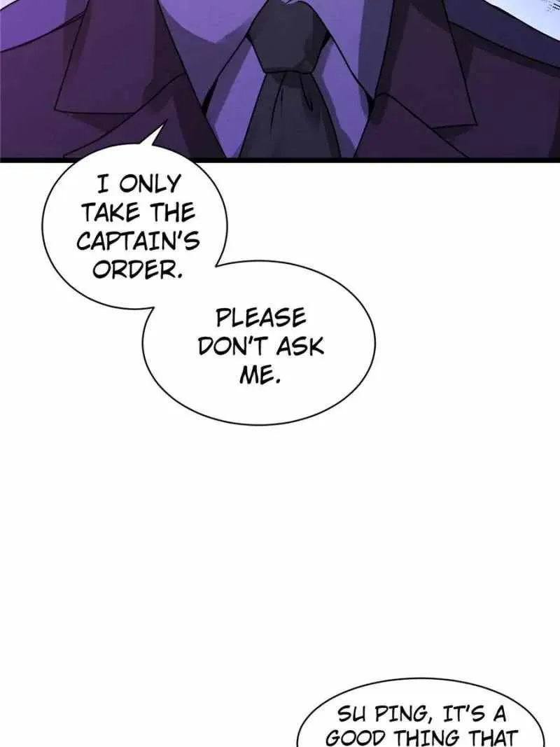 Astral Pet Store Chapter 23 Online - página 34