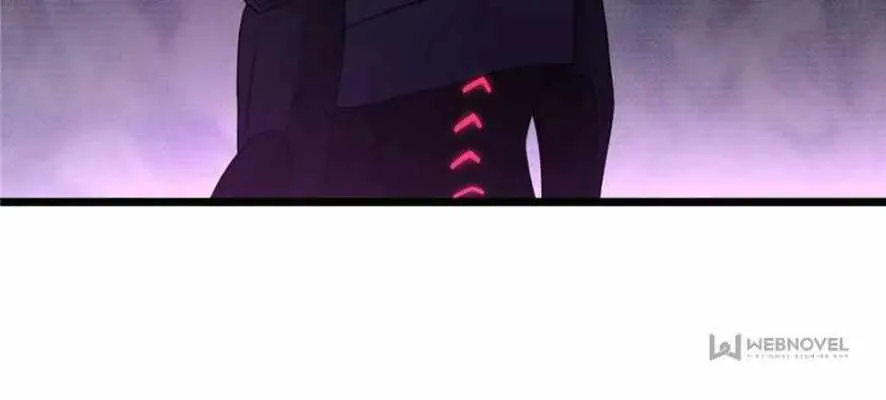 Astral Pet Store Chapter 23 Online - página 38