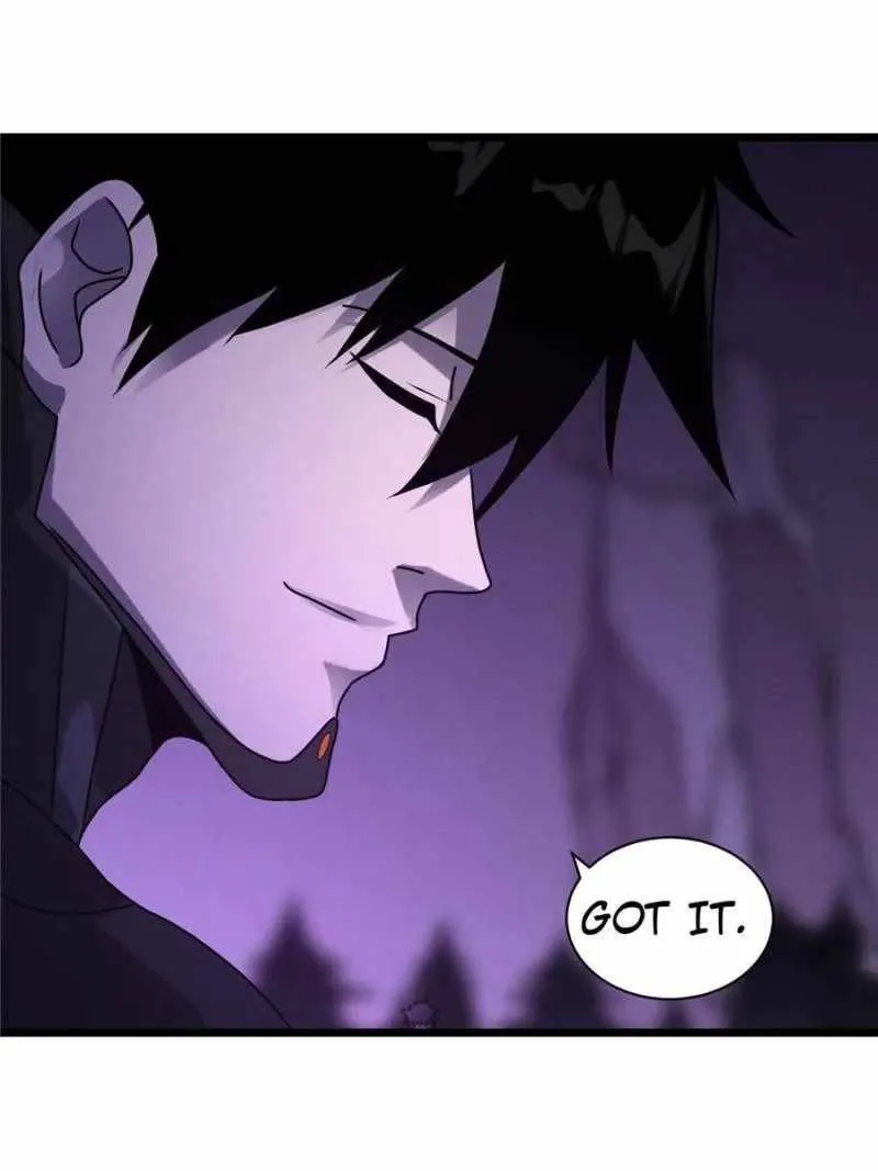 Astral Pet Store Chapter 23 Online - página 39
