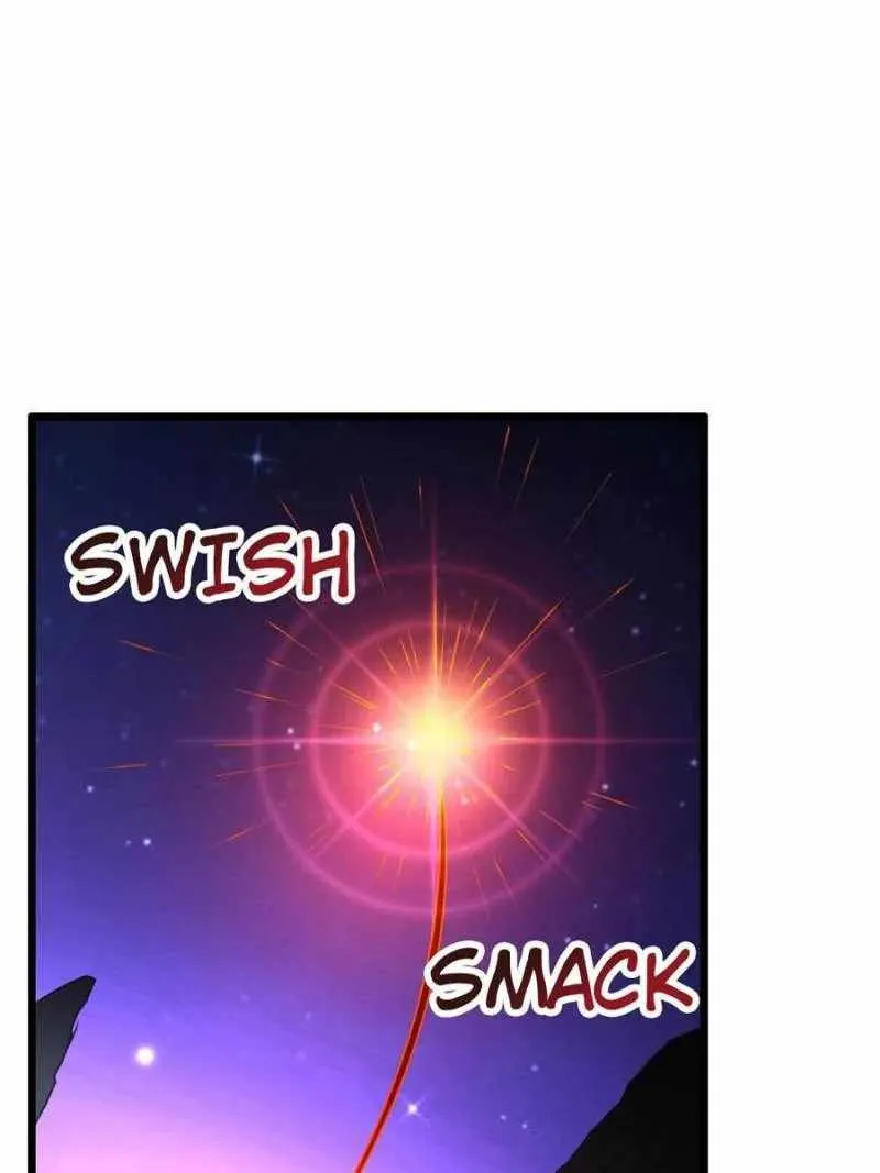 Astral Pet Store Chapter 23 Online - página 40